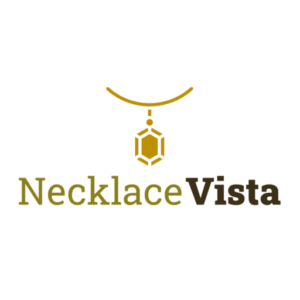 Necklace Vista Logo